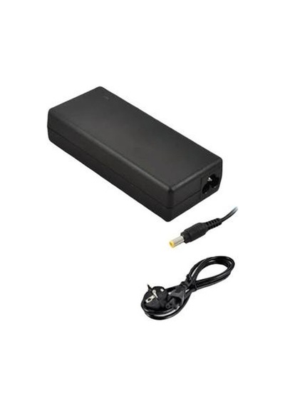 Samsung Uyumlu Notebook Adaptör Kablosu 19 Volt 4.74 Amper 5.5 Mm 3.0 İğne Uçlu