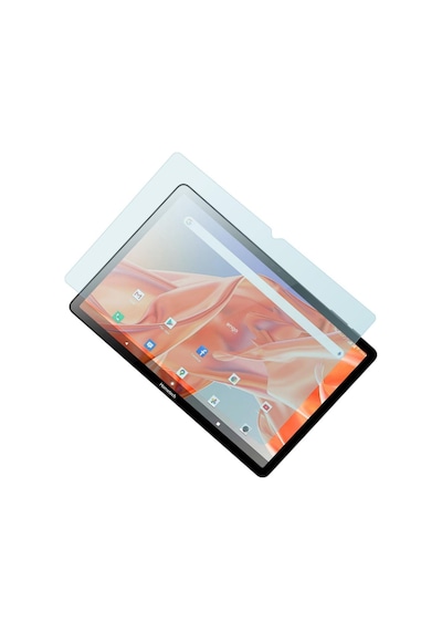 Hometech Alfa 11BT Ekran Koruyucu Nano Şeffaf 10.9 inç