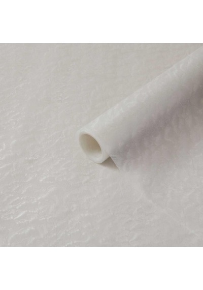 D-C-Fix 334-0012 Snow Statik Cam Folyo (45Cm X 1Mt)