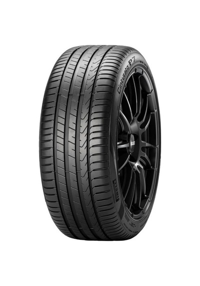 Pirelli 205/45 R17 88W XL RFT Cinturato P7 Bmw Yaz Lastiği 2026