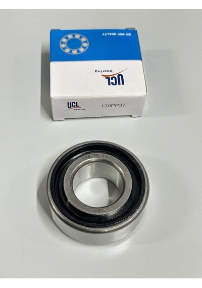 Arka Aks Bilyası Keçeli  Ford Anadol  (OEM: 130.PP.37)