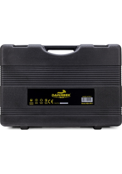 Dawreek El0082 11KG DWE1 Kırıcı Delici Hilti