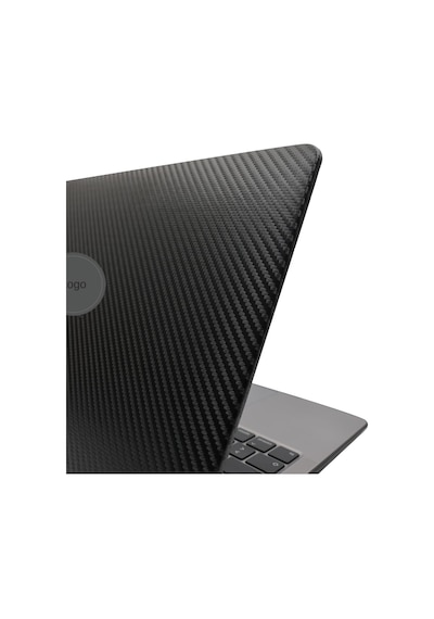 Macbook Air 13.3 Kılıf A1932 A2179 A2337 M1 Uyumlu Karbon Fiber Dokulu Sert Kapak Mat Siyah İnce Koruma Çizilmeye Dayanıklı Hard Case Belirtilmemiş Macbook Air 13.3 Kılıf A1932 A2179 A2337 M1 Uyumlu Karbon Fiber Dokulu Sert Kapak Mat Siyah İnce Koruma Çizilmeye Dayanıklı Hard Case Belirtilmemiş