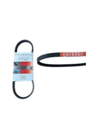 Movendis Yamaha Cygnus L Kayış Hpe 17717-28 707.3-17.2-28-8