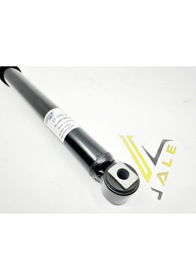 Bmw 3 Serisi Arka Amortisör Boge E36 E46 -33521092309