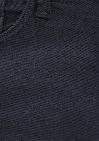 Mavi - Marcus Comfort Mavi Gabardin Pantolon 0035132609 Mavi