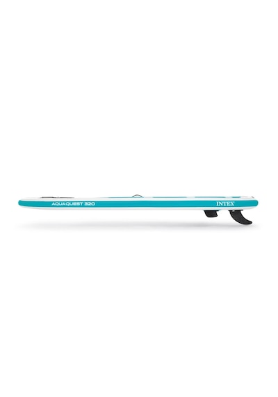 İntex Aqua Quest 240 Şişme Sup Paddle Board Set | Kürek Sörfü |
