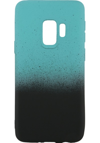 Nettech Samsung Galaxy G960 S9 Uyumlu Arka Koruma Arka Koruma Kılıf - Çeşitli Renk Çeşitli Renk