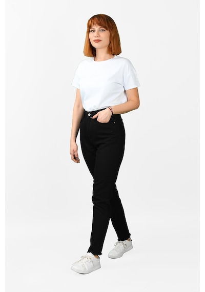 Kadın Kot Pantolon 001