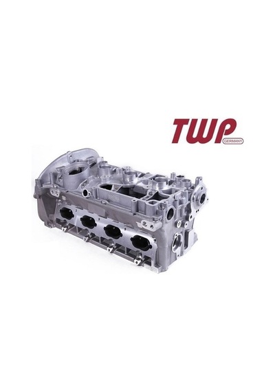 06h103064a Silindir Kapağı 6 Mm - Passat-a3-a4-superb-leon-toledo 1.8-2.0 Tfsi Bzb-caba-b-cdaa-c