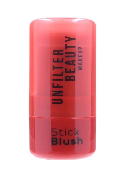 Stick Allık 32 Don't Be Shy Diğer