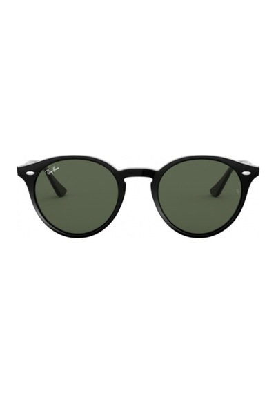 Ray-Ban Rb 2180 601/71 49 Organik Unisex Güneş Gözlüğü