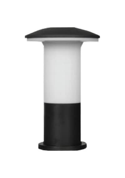 29 Cm E27 Duylu Mantar Aplik, Bahçe Duvar, Yol, Çim Aydınlatma Armatürü, Set Üstü Dekoratif Aplik Diğer