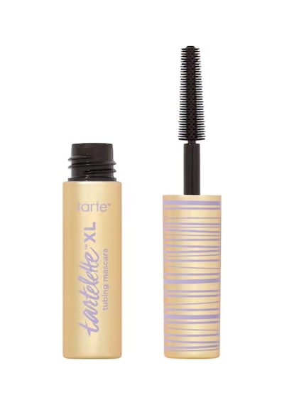 Tarte Travelsize Tartlette XL Tubing Mascara