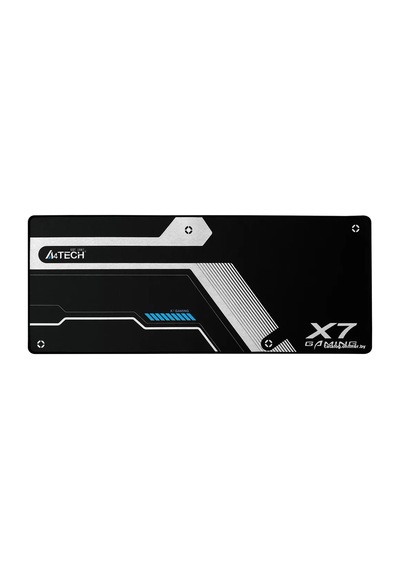 A4 Tech Xp-70l Extended Roll-up Fabric Gaming Mouse Pad Kdo