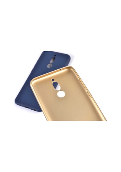 Xiaomi Redmi 8 Kilif Soft Mat Premier Case 394918064