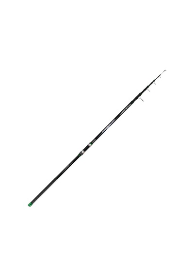 Ryobi Fukui 100-250 Gr 4.00 Cm Surf Olta Kamışı