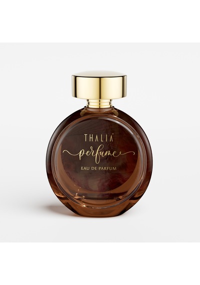 Thalıa Perfumes Desert Nomad Edp 100 Ml Odunsu - Oryantal