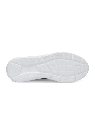 Kinetix Rıval Pu G Gri Unisex Koşu Ayakkabısı