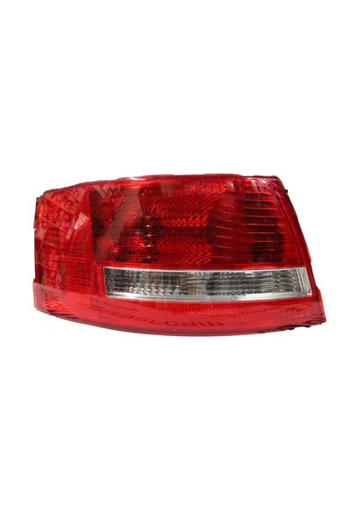 Stop Sol Arka A6 2004-2011 Sedan Duylu