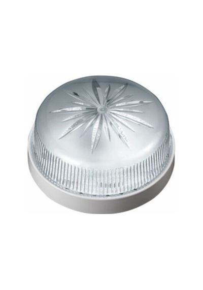 Tavan Glop Tavan Armatür