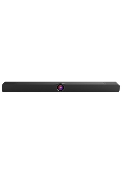 Wiim Bar Soundbar