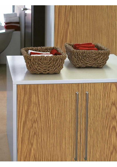 D-c-fix 176-2223 Japon Meşe Ahşap Desen Yapışkanlı Folyo 45 Cm X 1 Mt