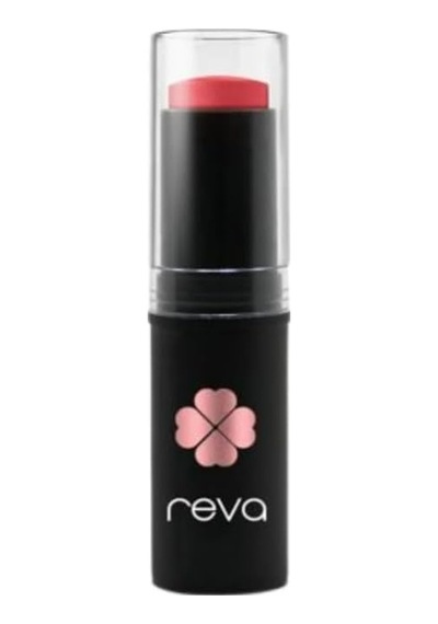 Çok Amaçlı Stick Allık, Far, Dudak Renklendirici &amp Lip Cheek Eye Tint-vegan &amp Temiz Içerikrv110 Genel