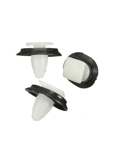Ducato Boxer Jumper Kapi Çita Klipsi 512621251