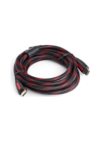Altın Uçlu Hdmı Kablo 3 Metre - 285496961 Diğer