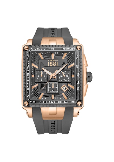 Cerruti CIWGO0018503 Erkek Kol Saati