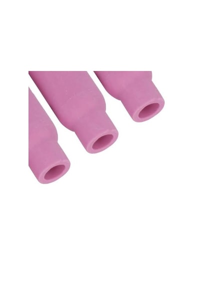 10n48 Seramik Nozul 10'lu Paket No : 6