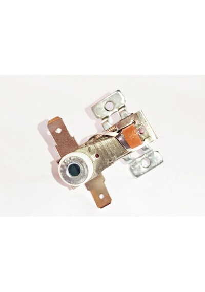 Benmari Bimetal Isı Kontrol Termostatı. - 552047178