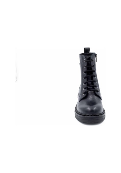 Freefoot 241053 Siyah Kadın Bot 001