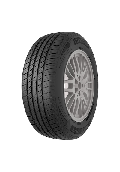 Funtoma 215/65 R16 TL 102V Reinf. Suvfun H/T Yaz Lastiği 2025