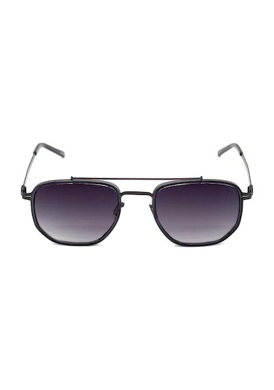 Obb Sunglasses Obb Sg000027 C2 Unisex Güneş Gözlüğü Füme