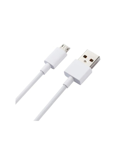 Samsung Uyumlu Mıcro Usb Şarj Ve Data Kablosu