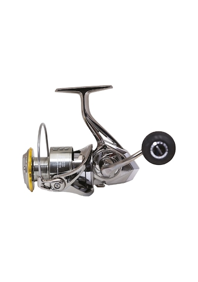 Remixon New Prestige 6000 Spin Olta Makinesi