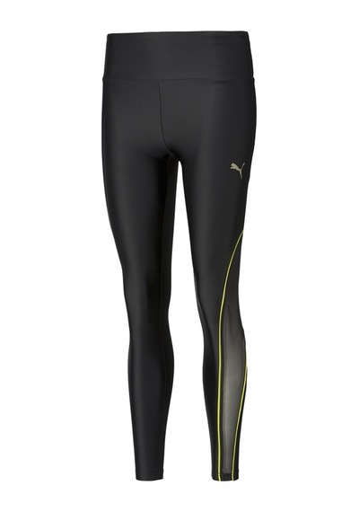 Puma Evide Hr Legging Kadın Tayt - 59976301