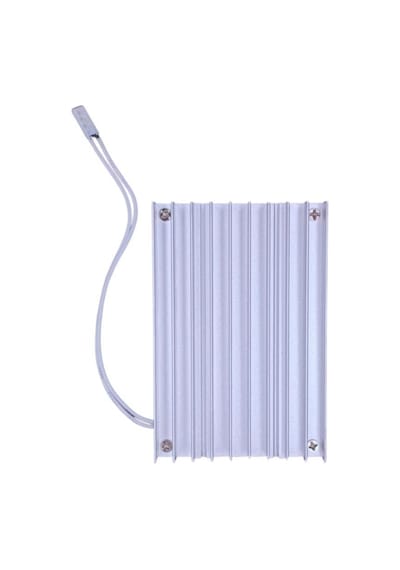 Tdt Lifepo4 Universal 4s-20s 100a Bms