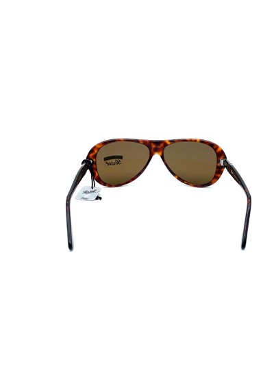 Persol 3260S 24-57 Erkek Güneş Gözlüğü
