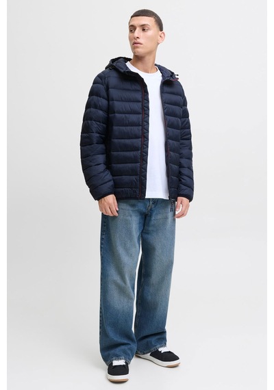 Jack & Jones Bradley Erkek Mont Lacivert