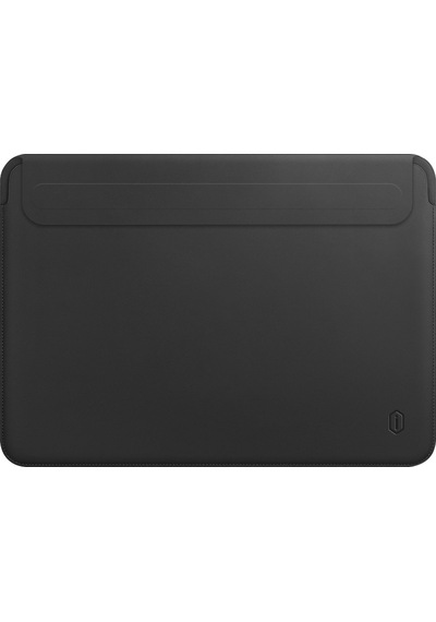 Apple Uyumlu MacBook Air Pro Laptop Evrak Çantası 15inc A1707 A1990