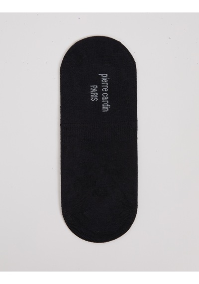 Pierre Cardin Erkek Lacivert Çorap 50328331-vr033