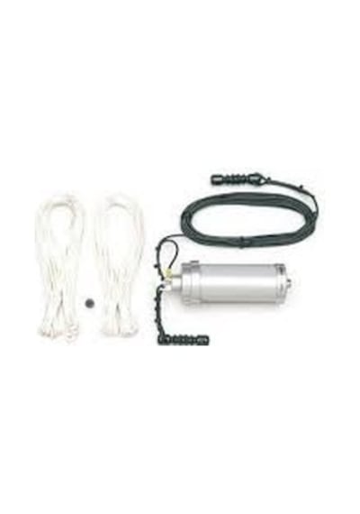 Diamond BB6WS HF Long Wire 2 - 30 MHz Dipol Anten