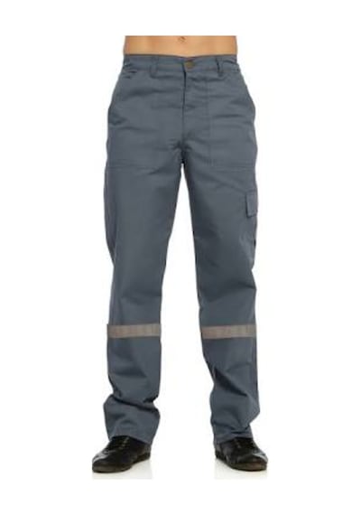 Kışlık İş Pantalonu (497984264)