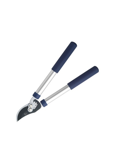 Spear And Jackson 8230Rs11 Profesyonel Dal Budama Makası Bypass V