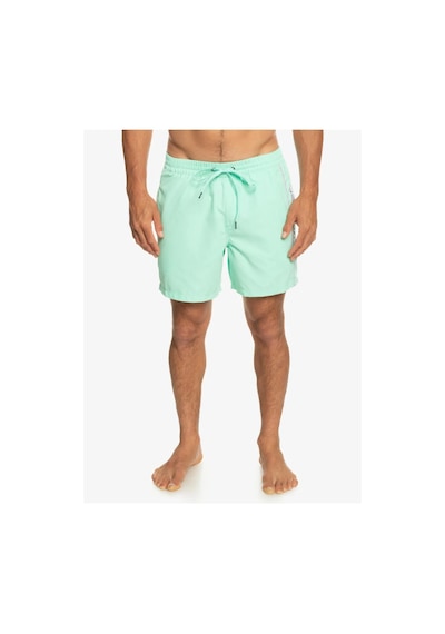 Quiksilver Eqyjv03987-gcz0 Vert 16 M Jamv Erkek Deniz Şortu 001