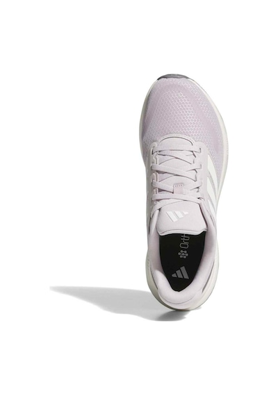 Adidas Runfalcon 5 W Kadın Koşu Ayakkabısı Jq9399 Mor Mor