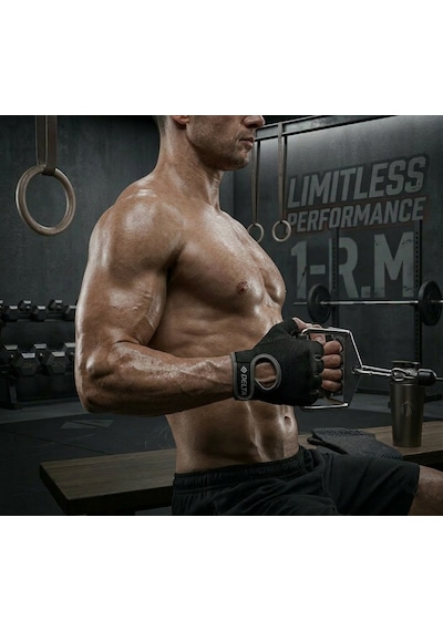 Premium El Koruyuculu Fitness Eldiveni-nasır Önleyici-ayarlanabilir Bileklikli - S/m/l/xl-siyah/kırmızı/mavi-fitness Eldiveni-ağırlık Eldiveni-spor Eldiveni-antreman Eldiveni-gym Eldiveni Kırmızı Premium El Koruyuculu Fitness Eldiveni-nasır Önleyici-ayarlanabilir Bileklikli - S/m/l/xl-siyah/kırmızı/mavi-fitness Eldiveni-ağırlık Eldiveni-spor Eldiveni-antreman Eldiveni-gym Eldiveni Kırmızı